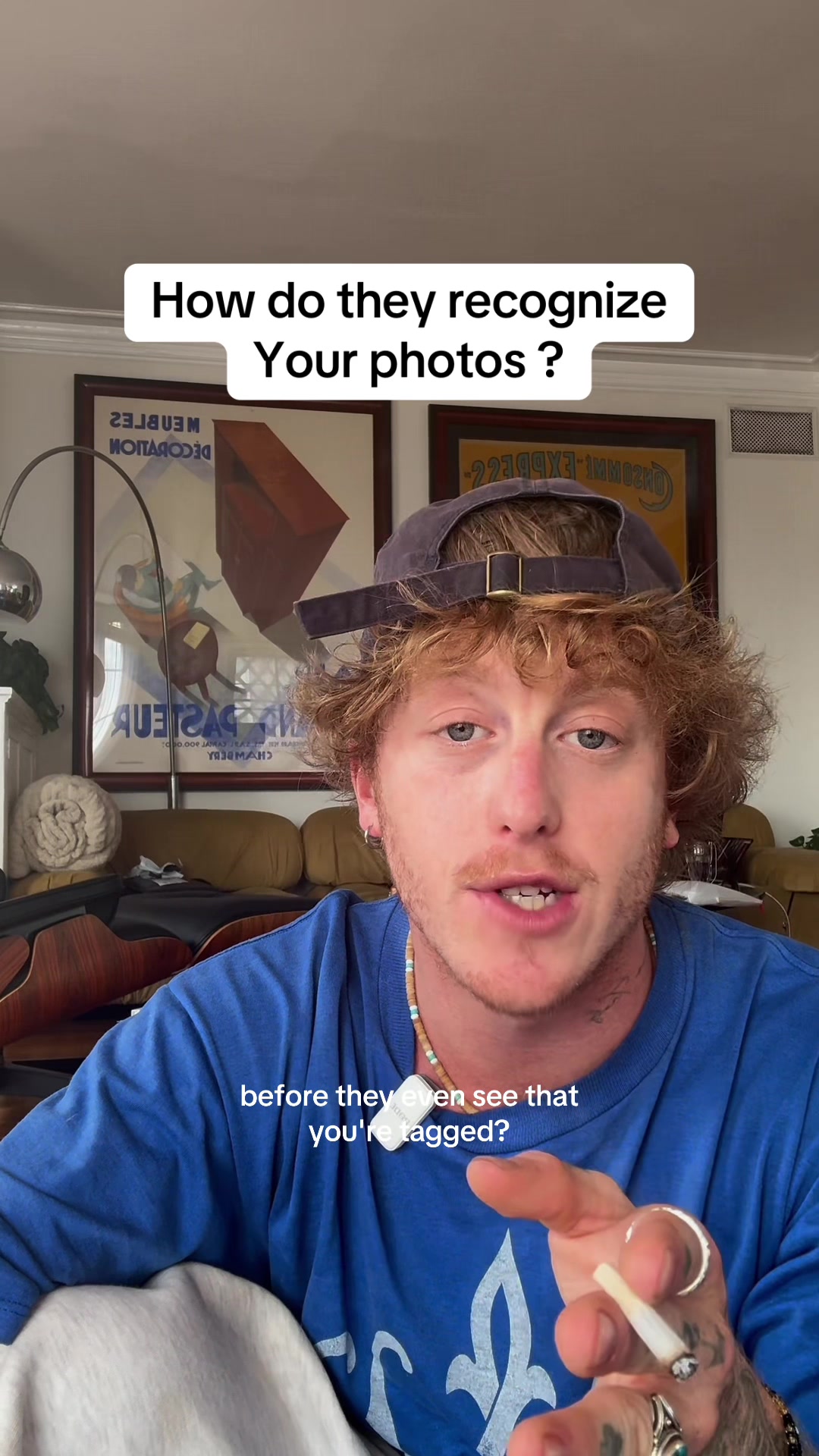 @Sam Dameshek