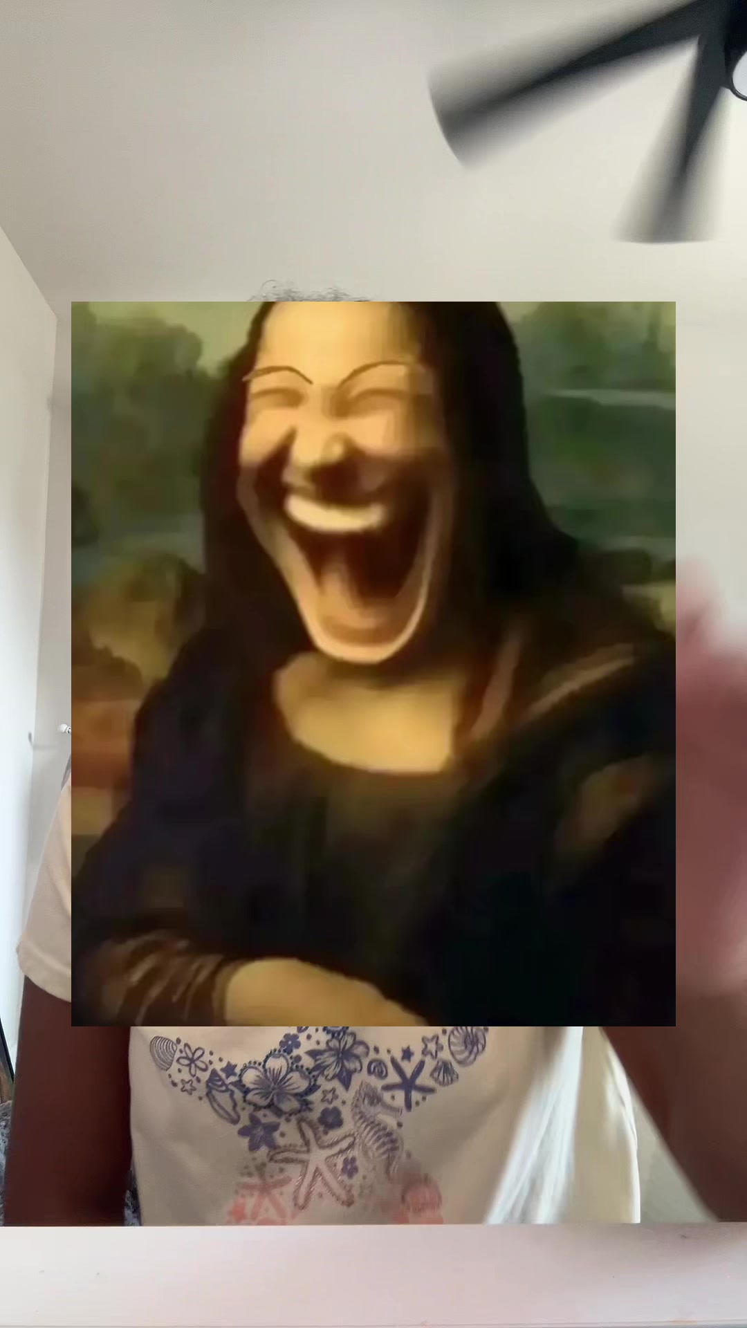 @¿?