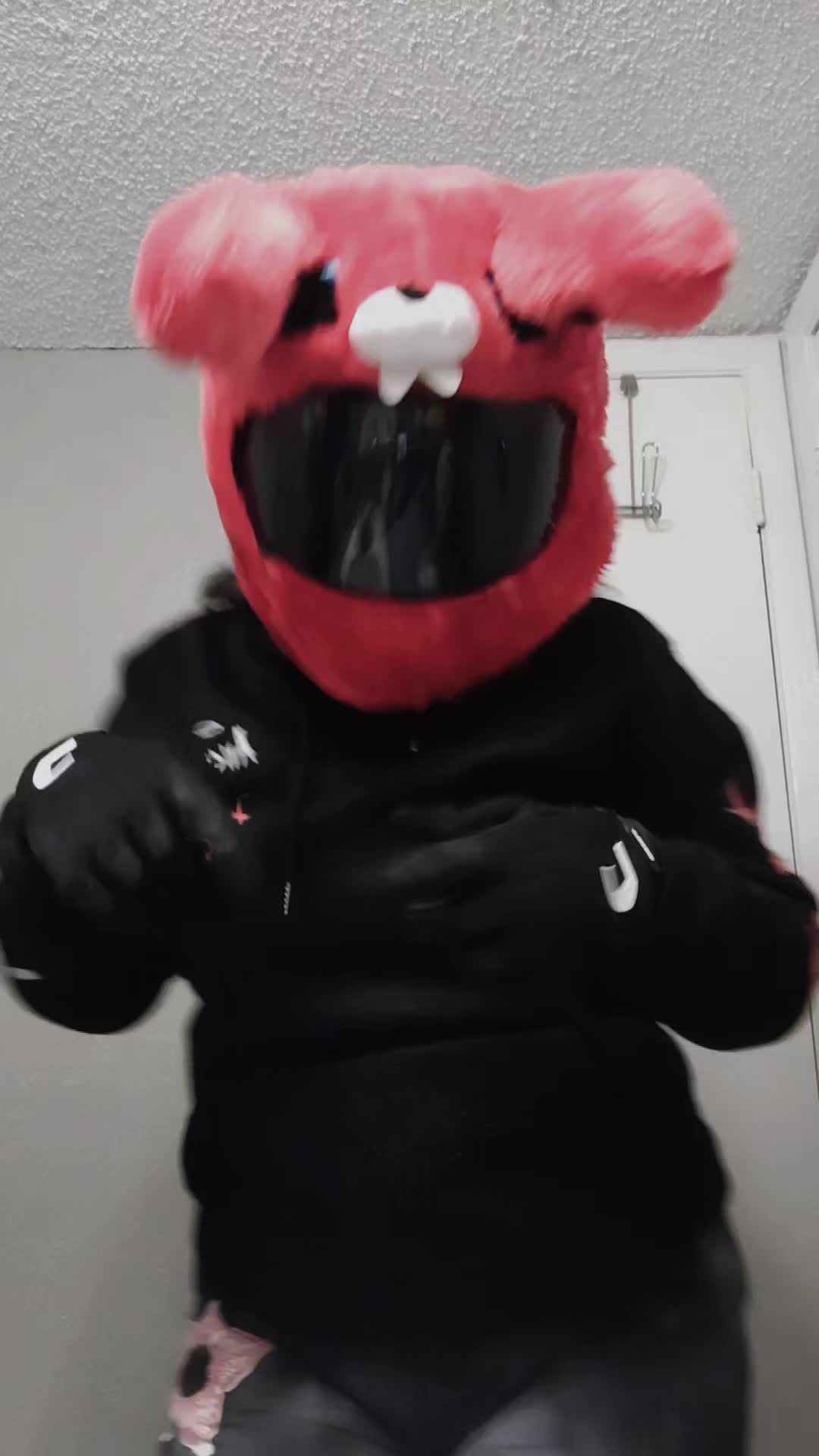 @rossiittag2