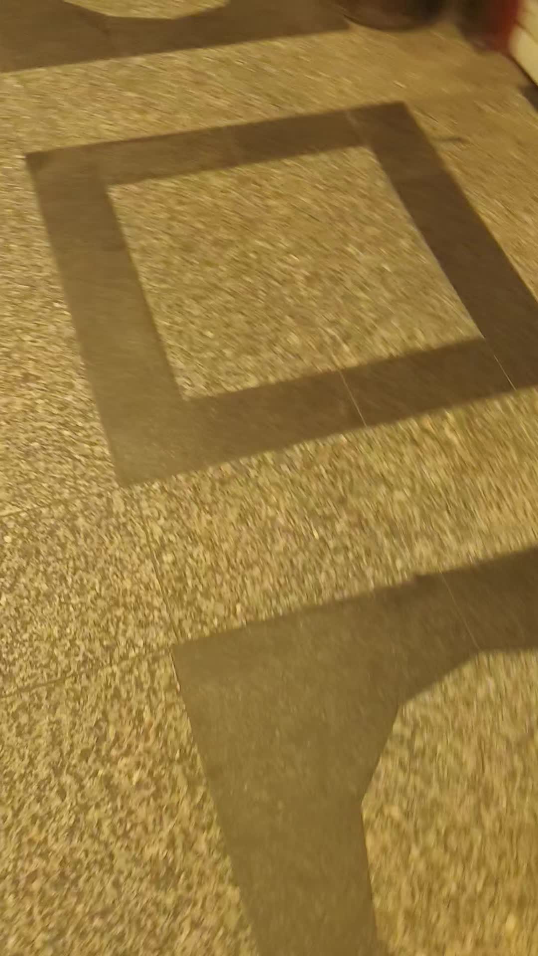 @proklutyj