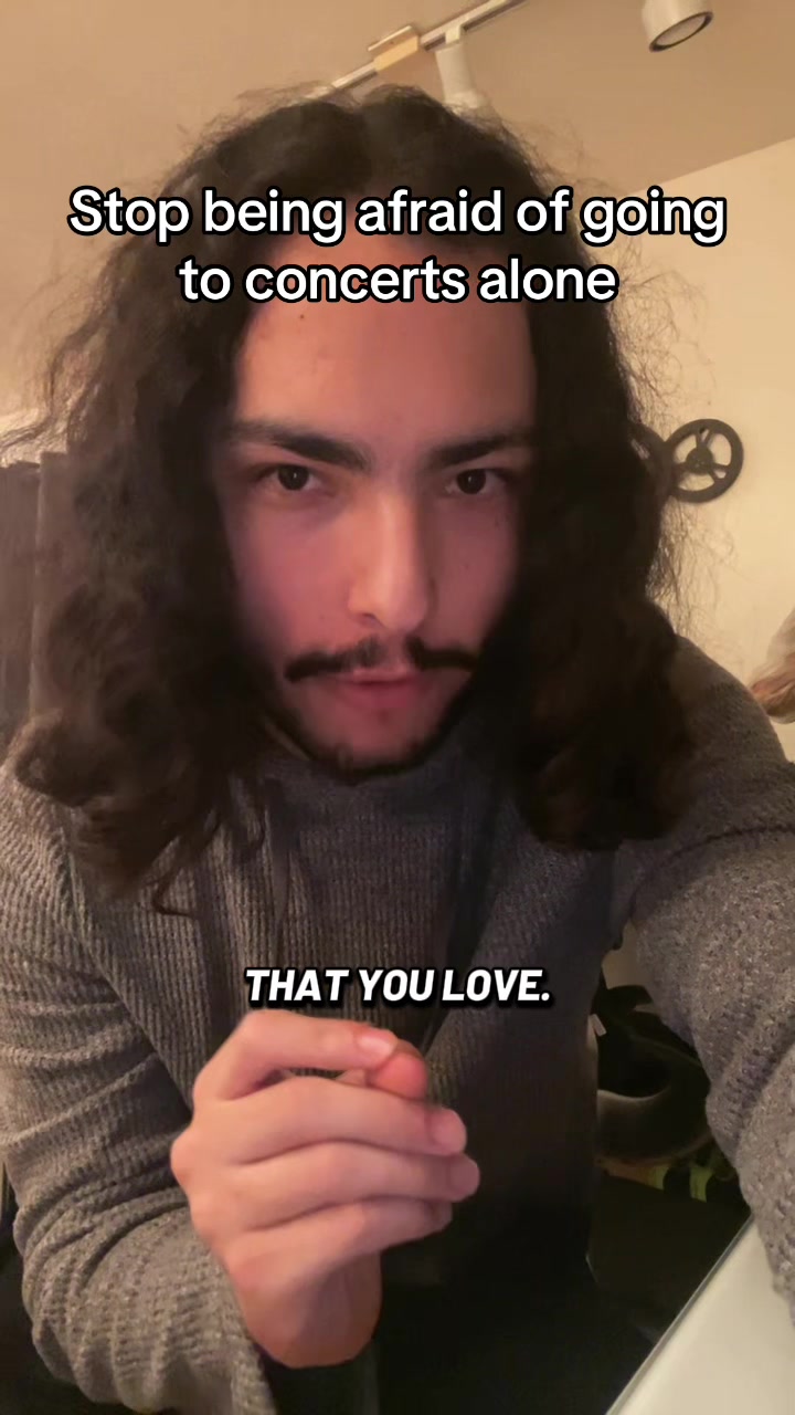 @trevahhhhhhhhhh