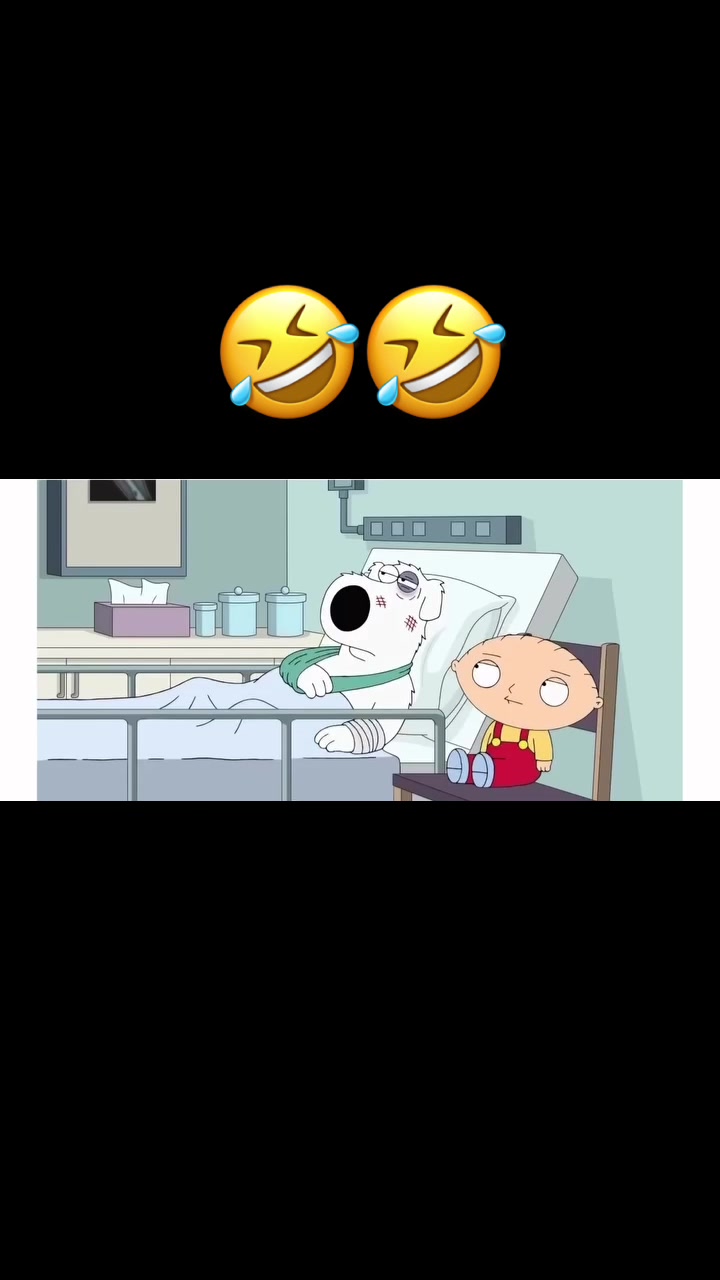 @205