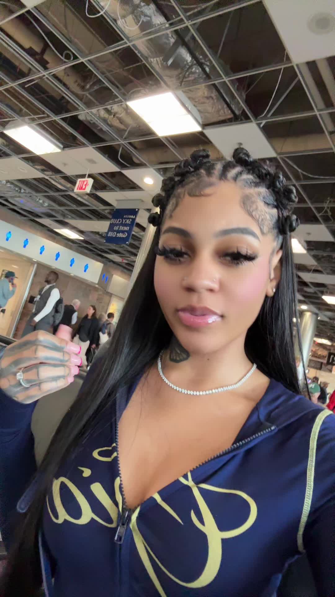 @KartierSoShy
