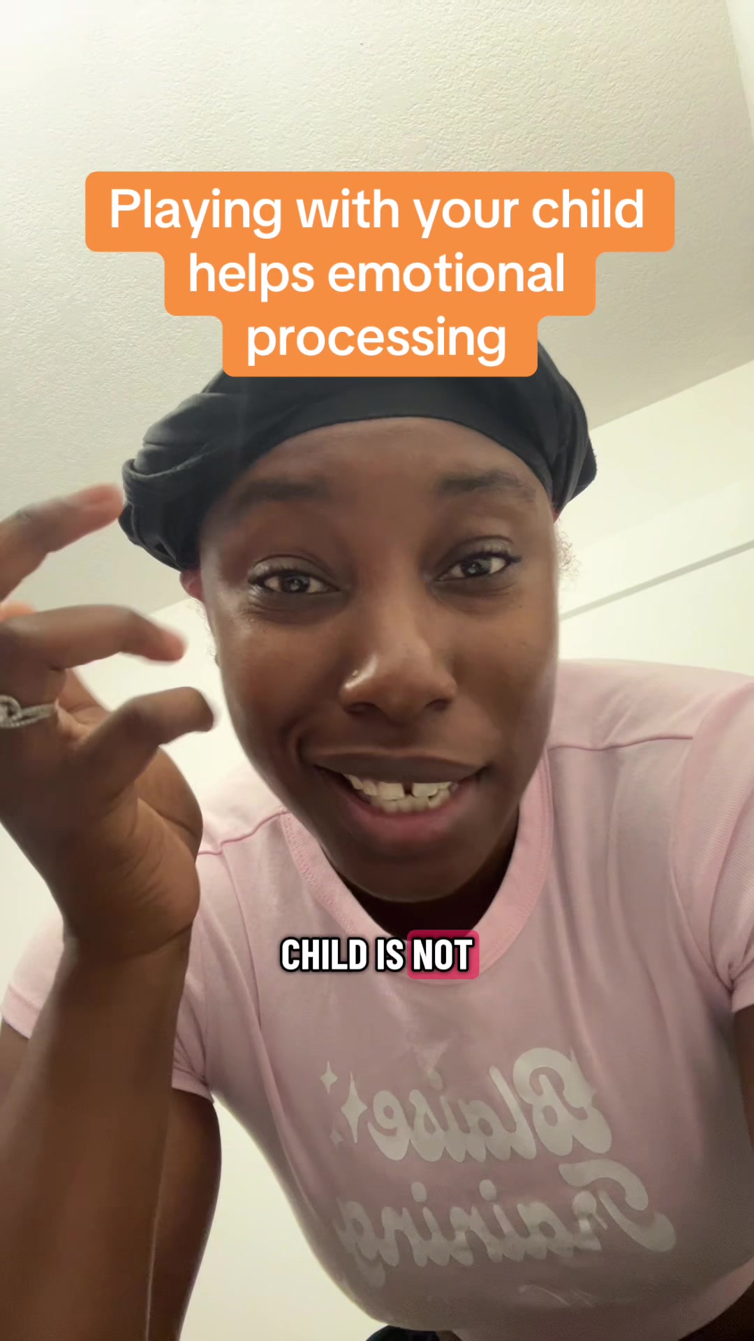 @Question Kayla, LMHC-S