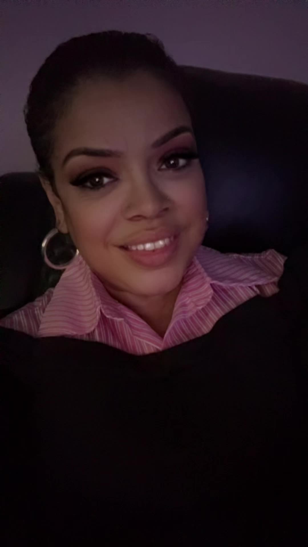 @Teresa Serrano