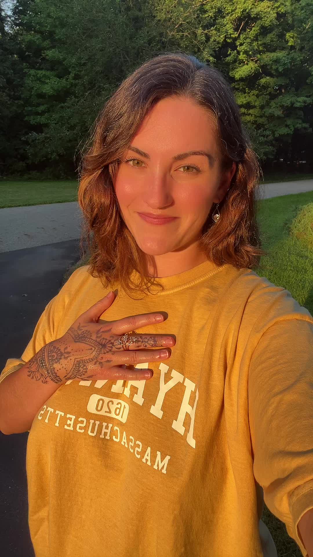 @NICOLE JAROSZ