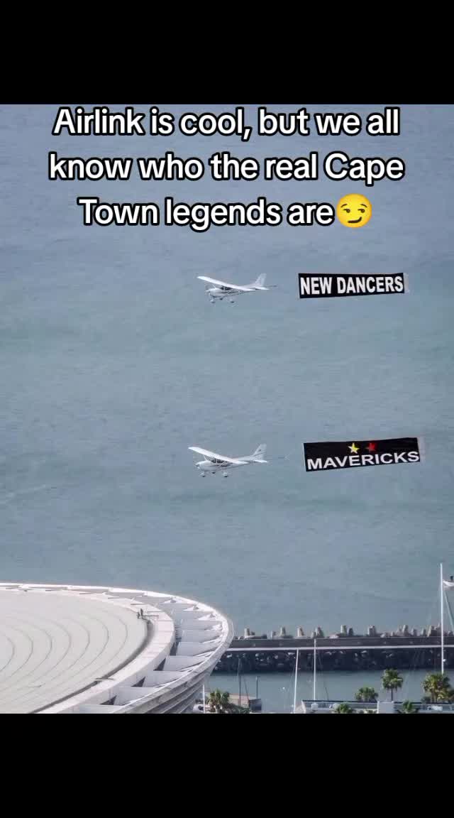 @L_Keezy021