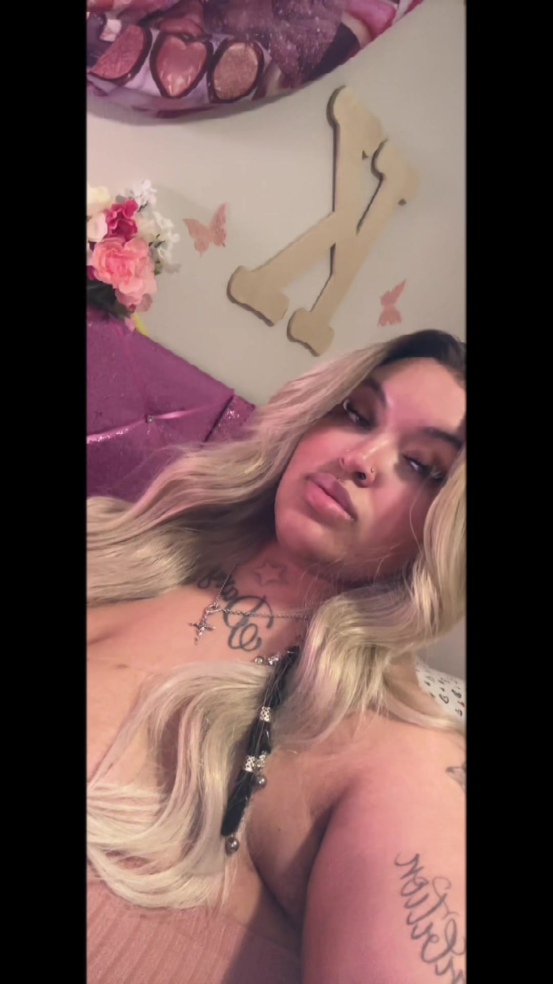 @Ogbabypinky