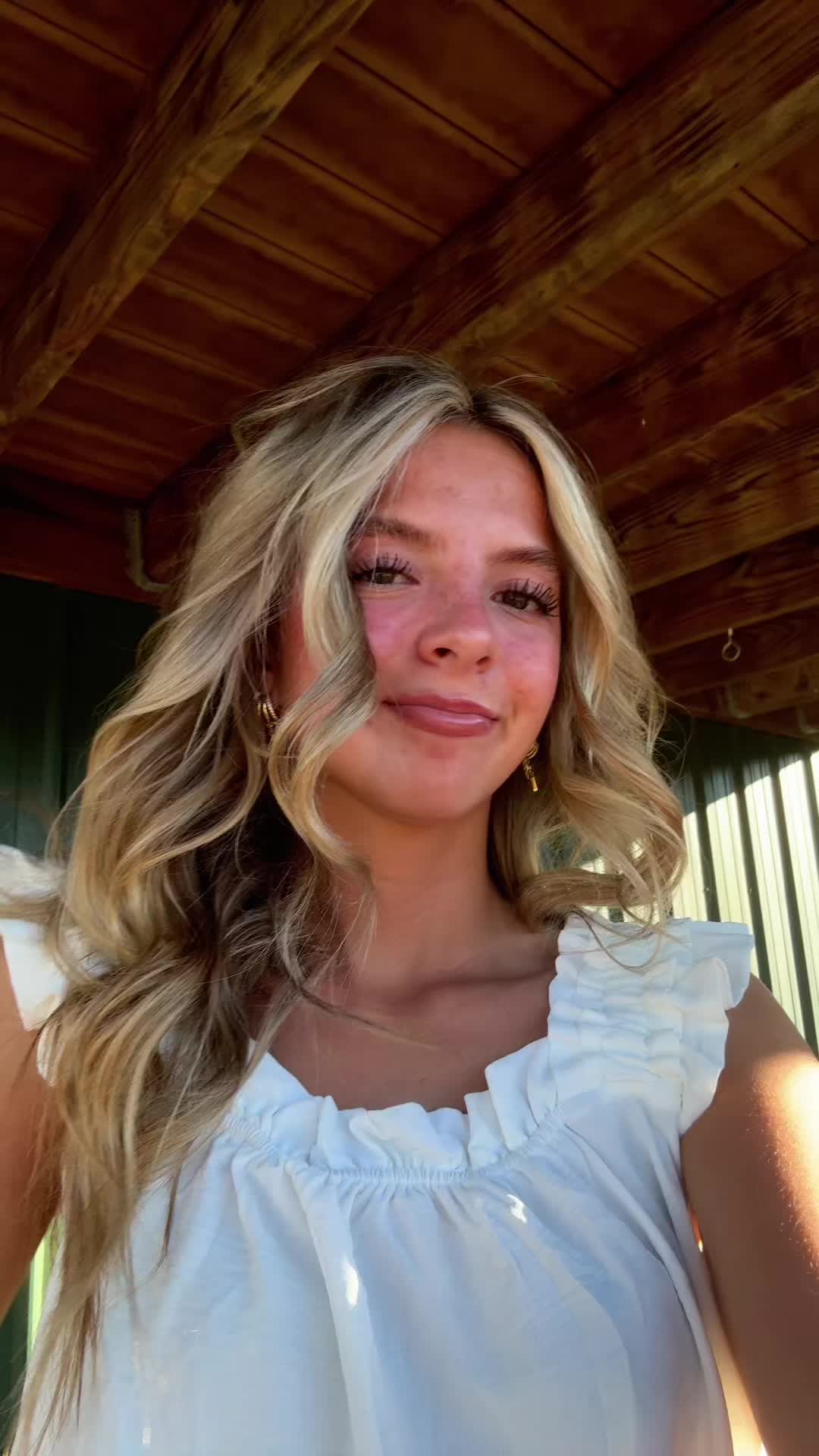 @sadie_villers