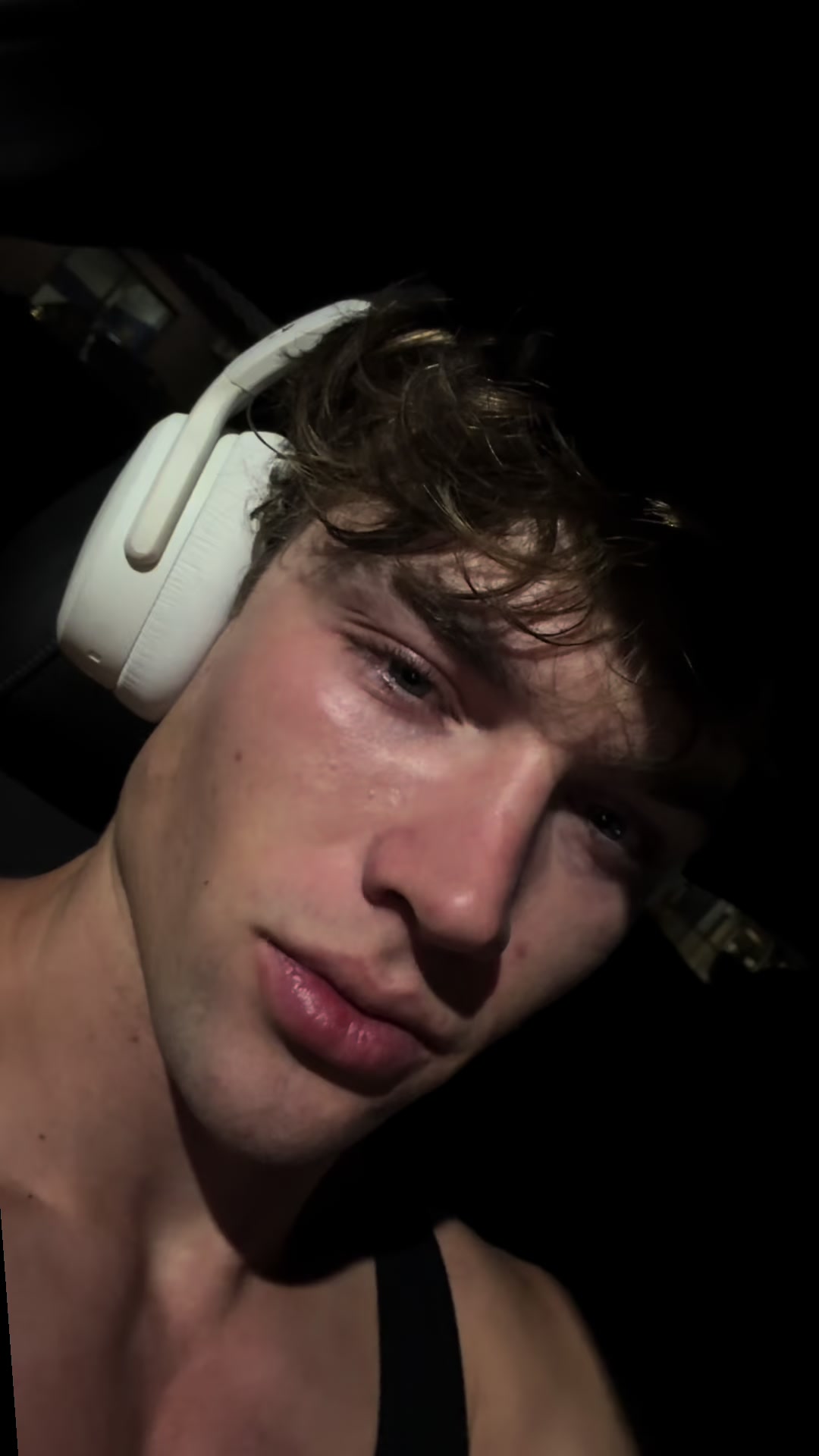 @derb