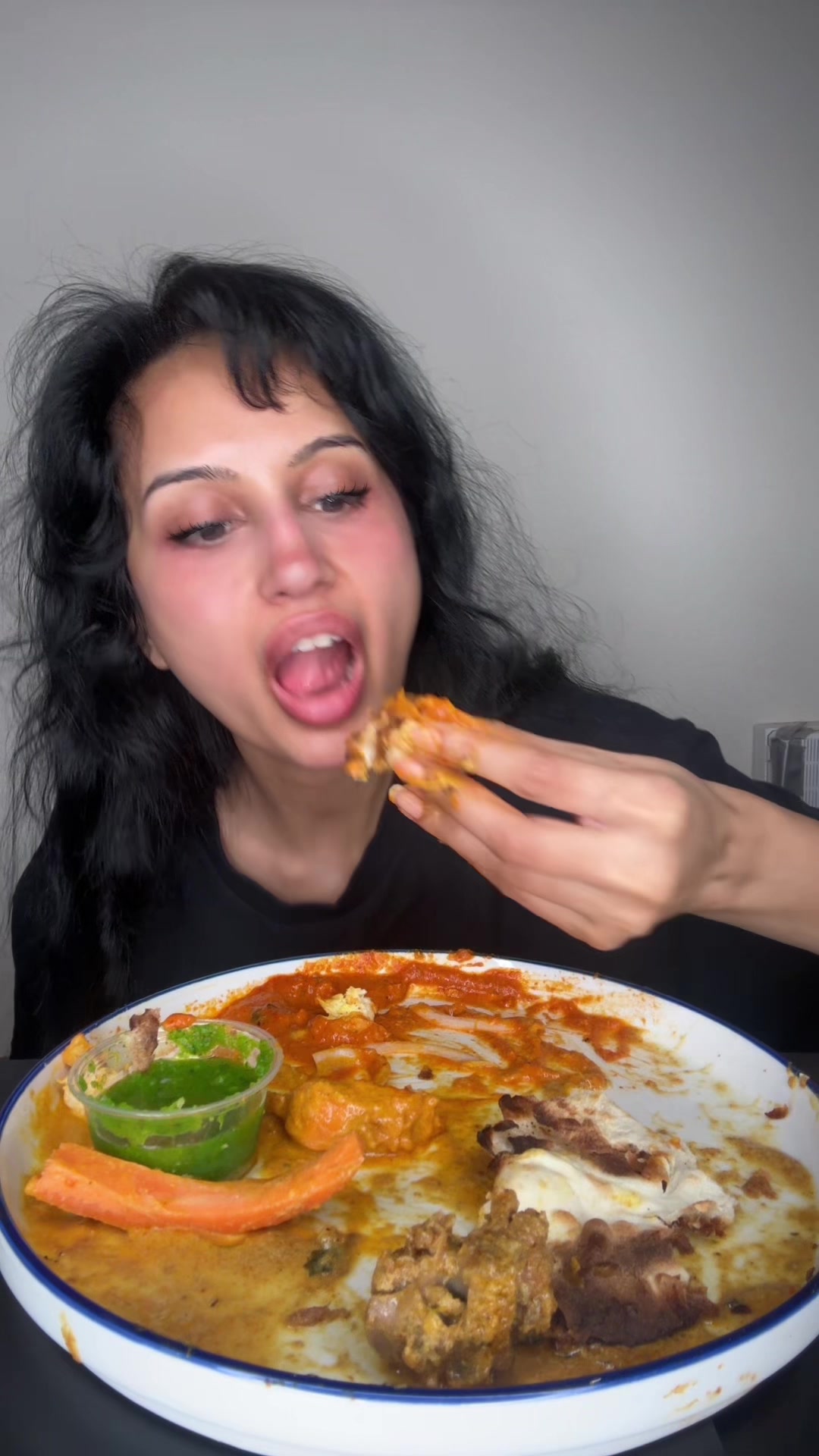 @RenEatss