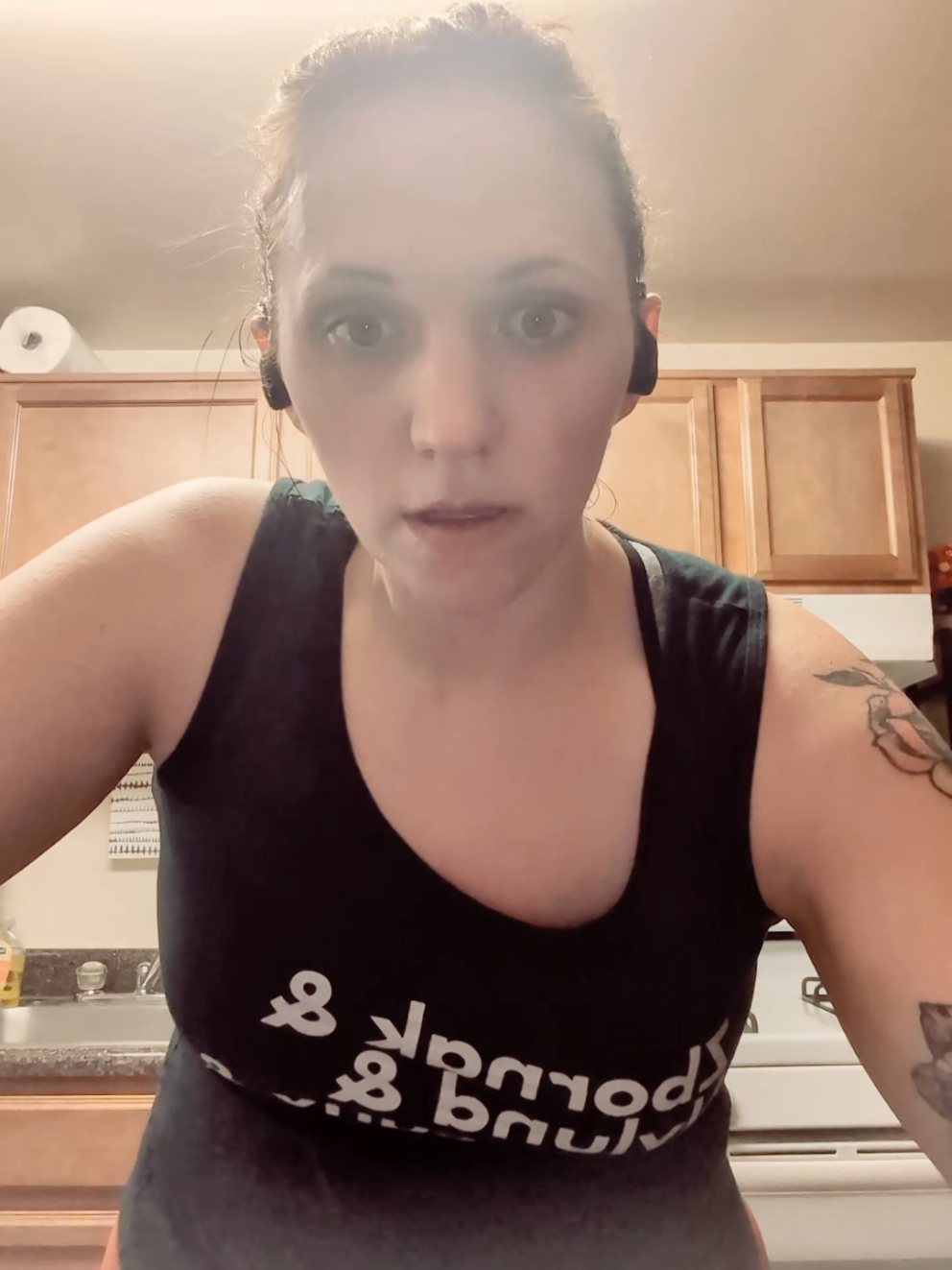 @Shellsncheese