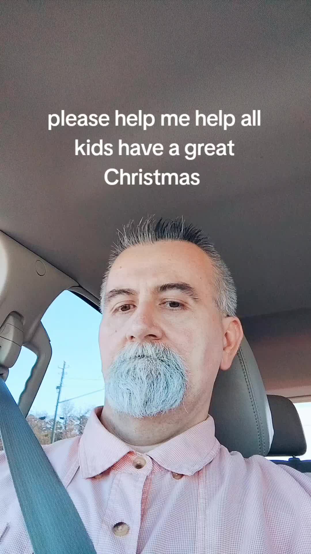 @Papa_the_legend