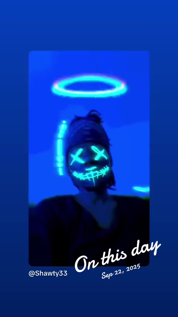 @Mixed34