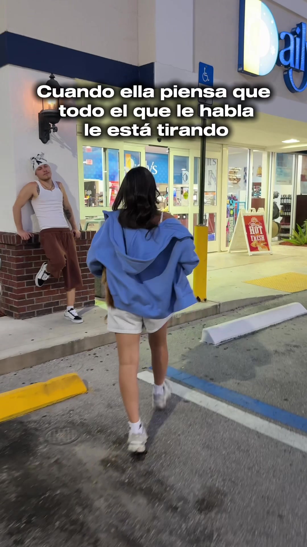 @El Gringo ⭐️