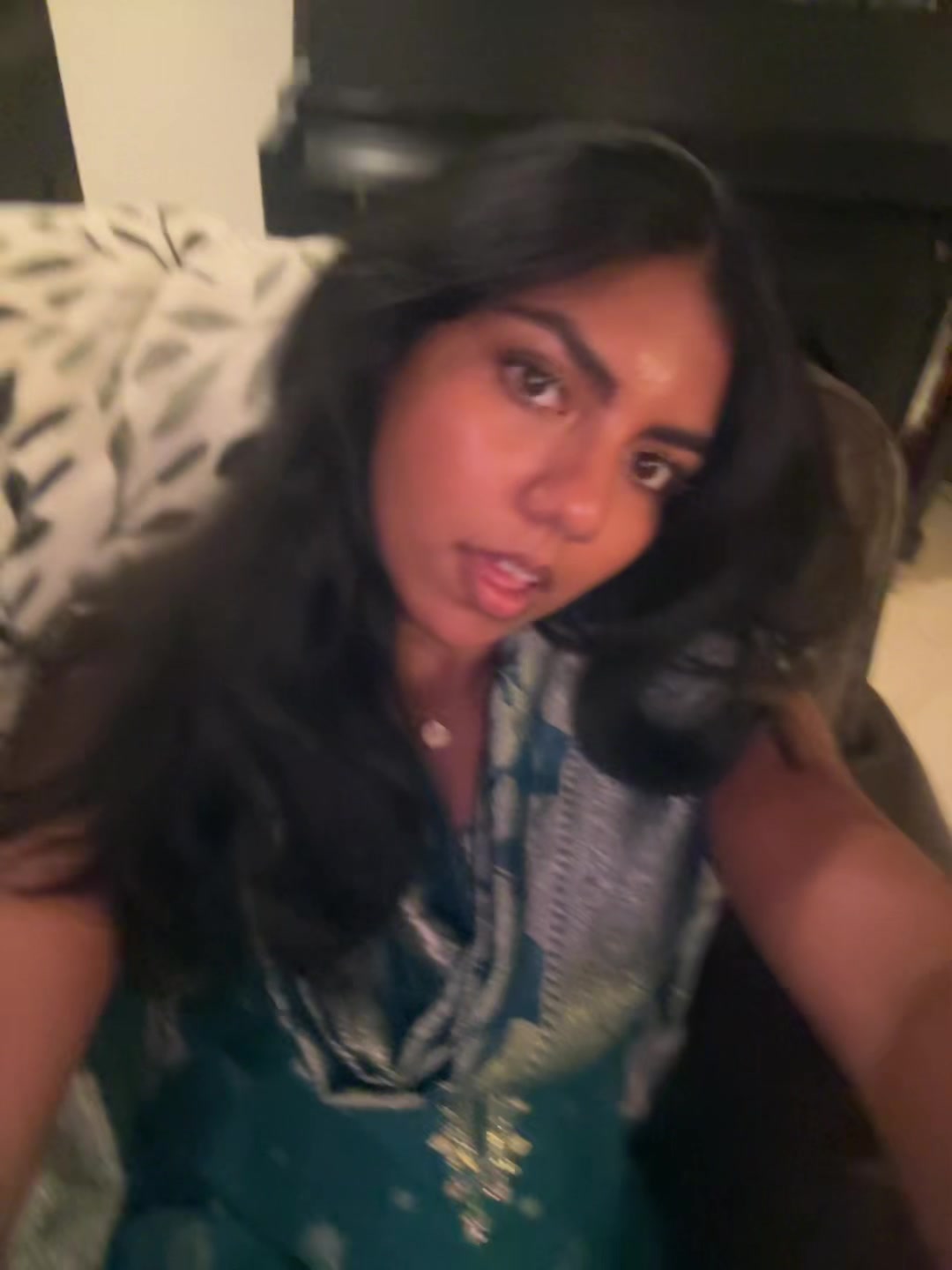 @anushkaspammmm
