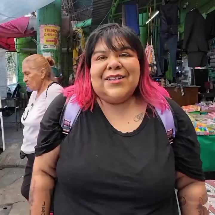 @Xemperax