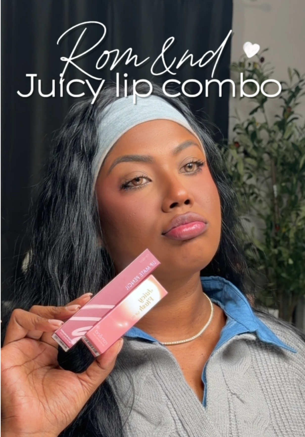 @Jay | Beauty & Fragrance