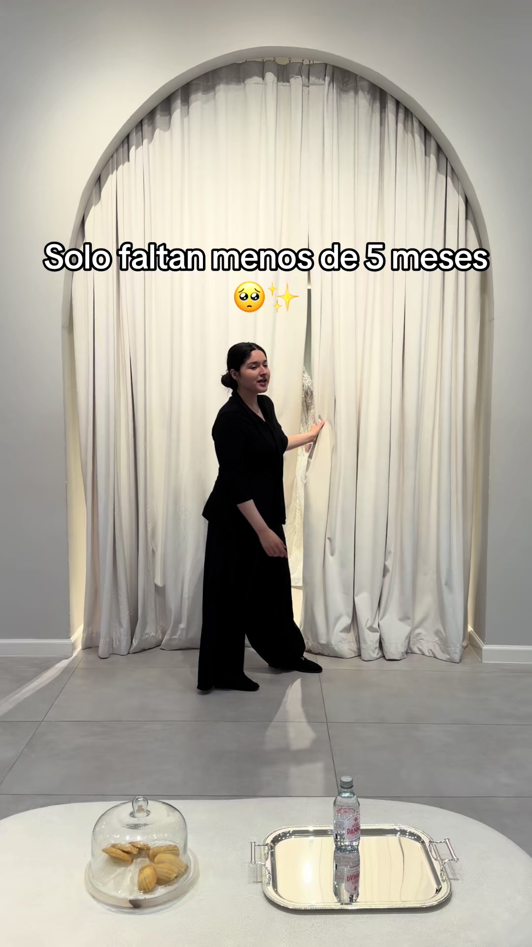 @Karina | Nurse + Mom โก๏ธ๐๐