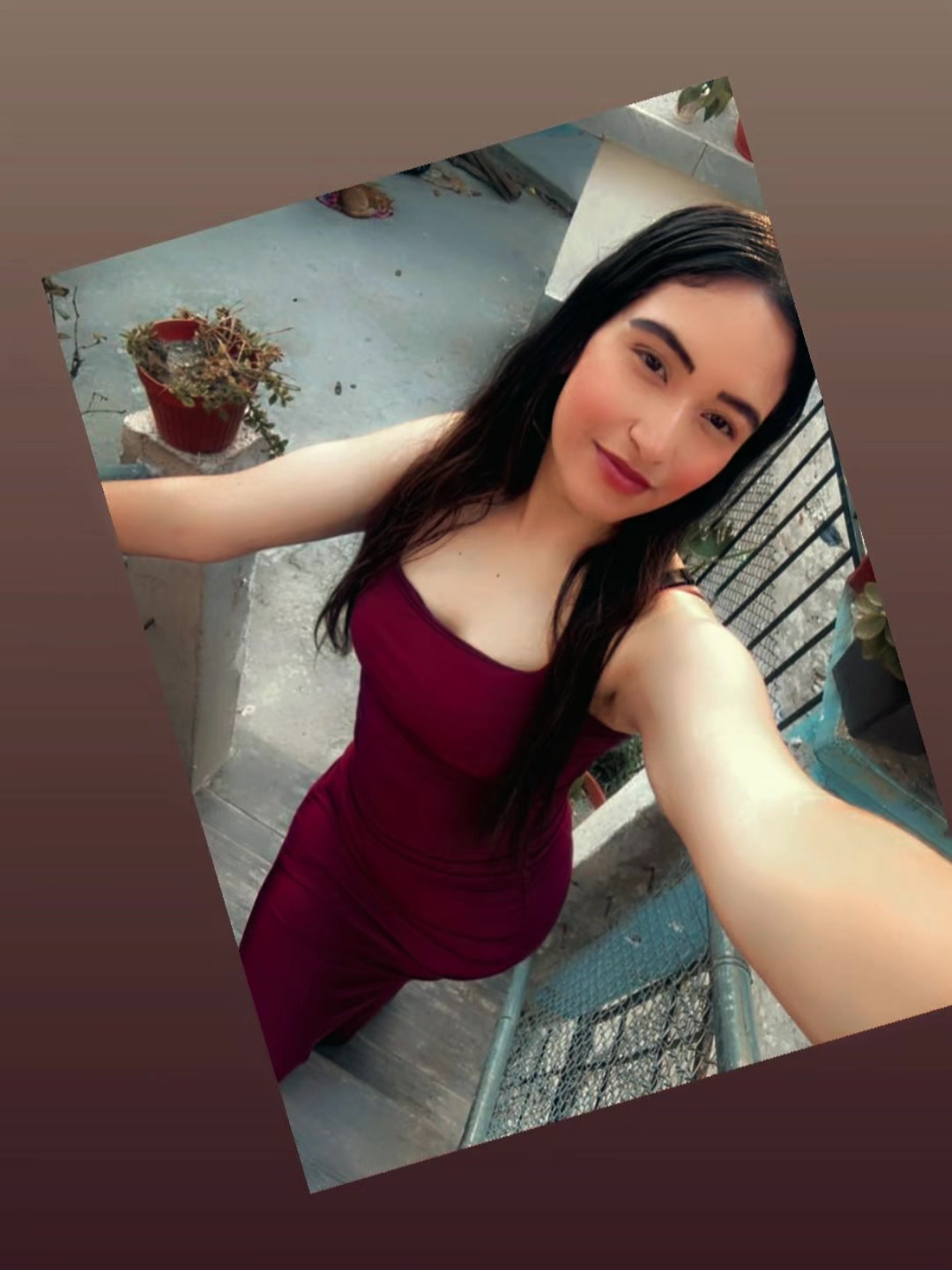 @Damaris Salazar