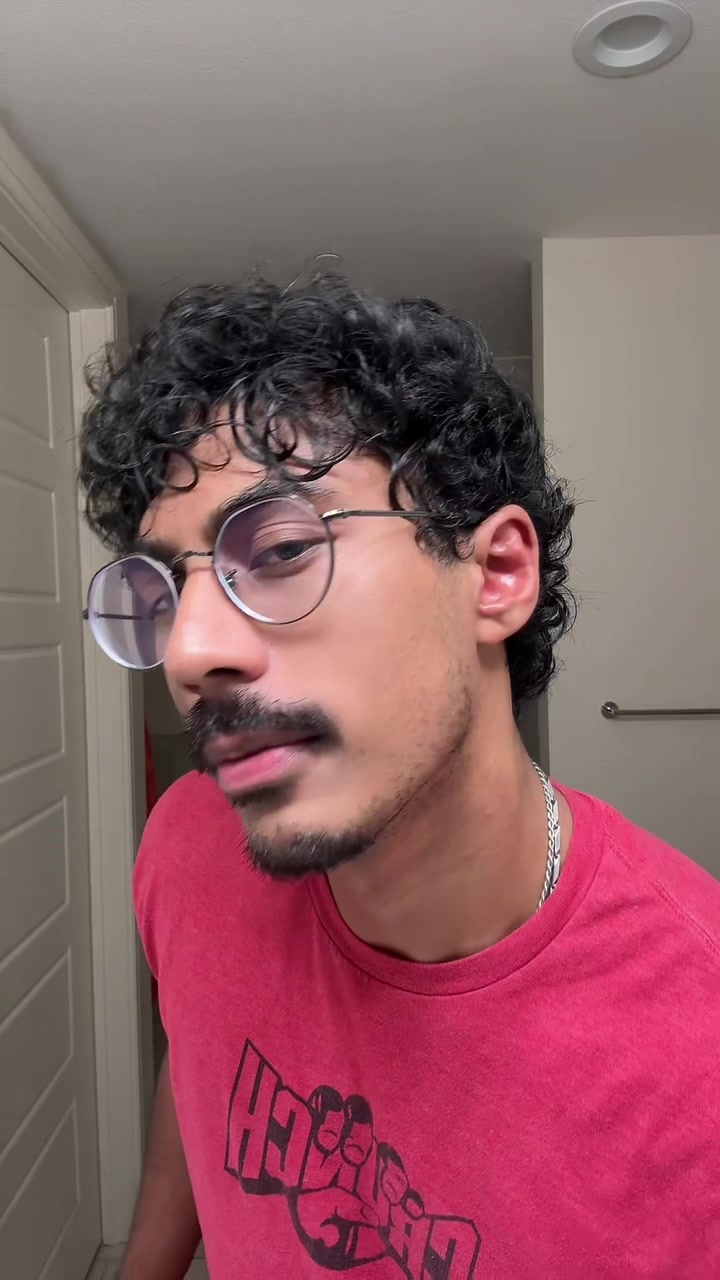 @siva