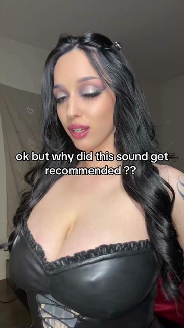 @aryaaaaaaaaaaa