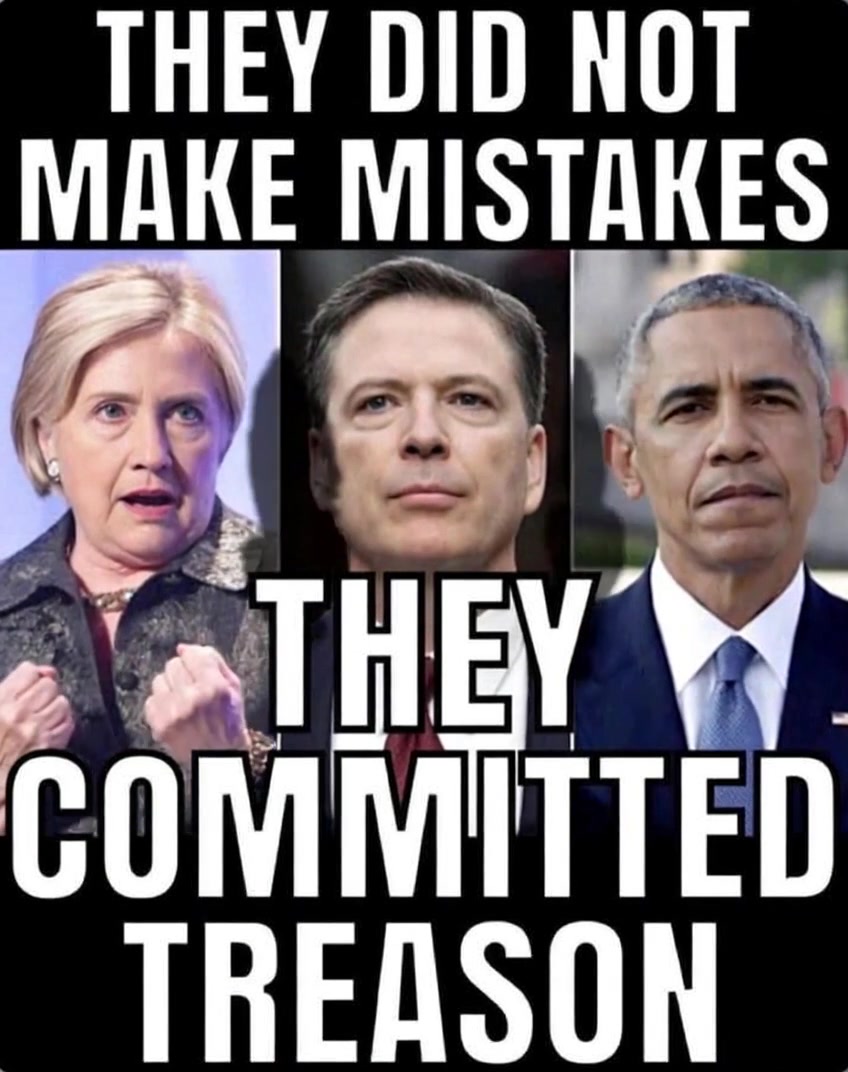 @MAGA MEME CZAR