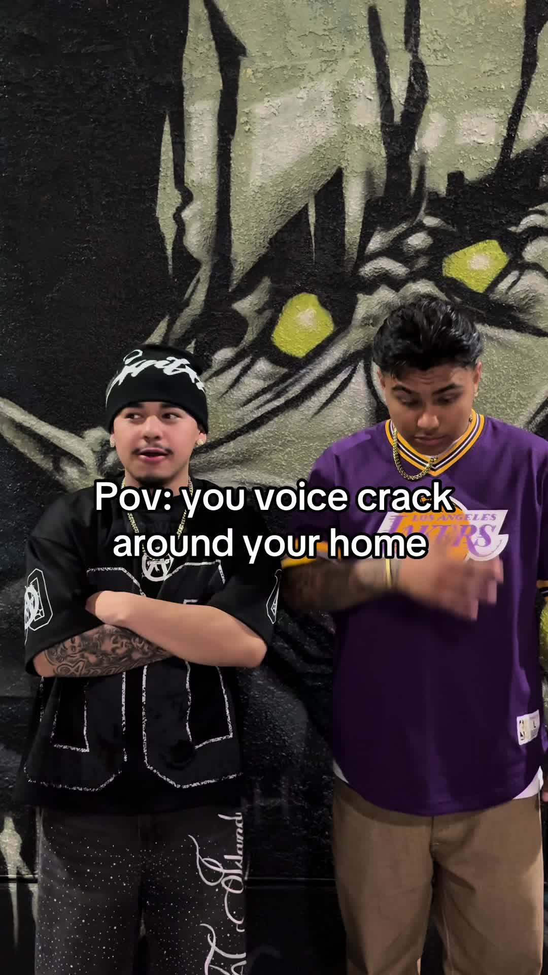 @Shortyshug