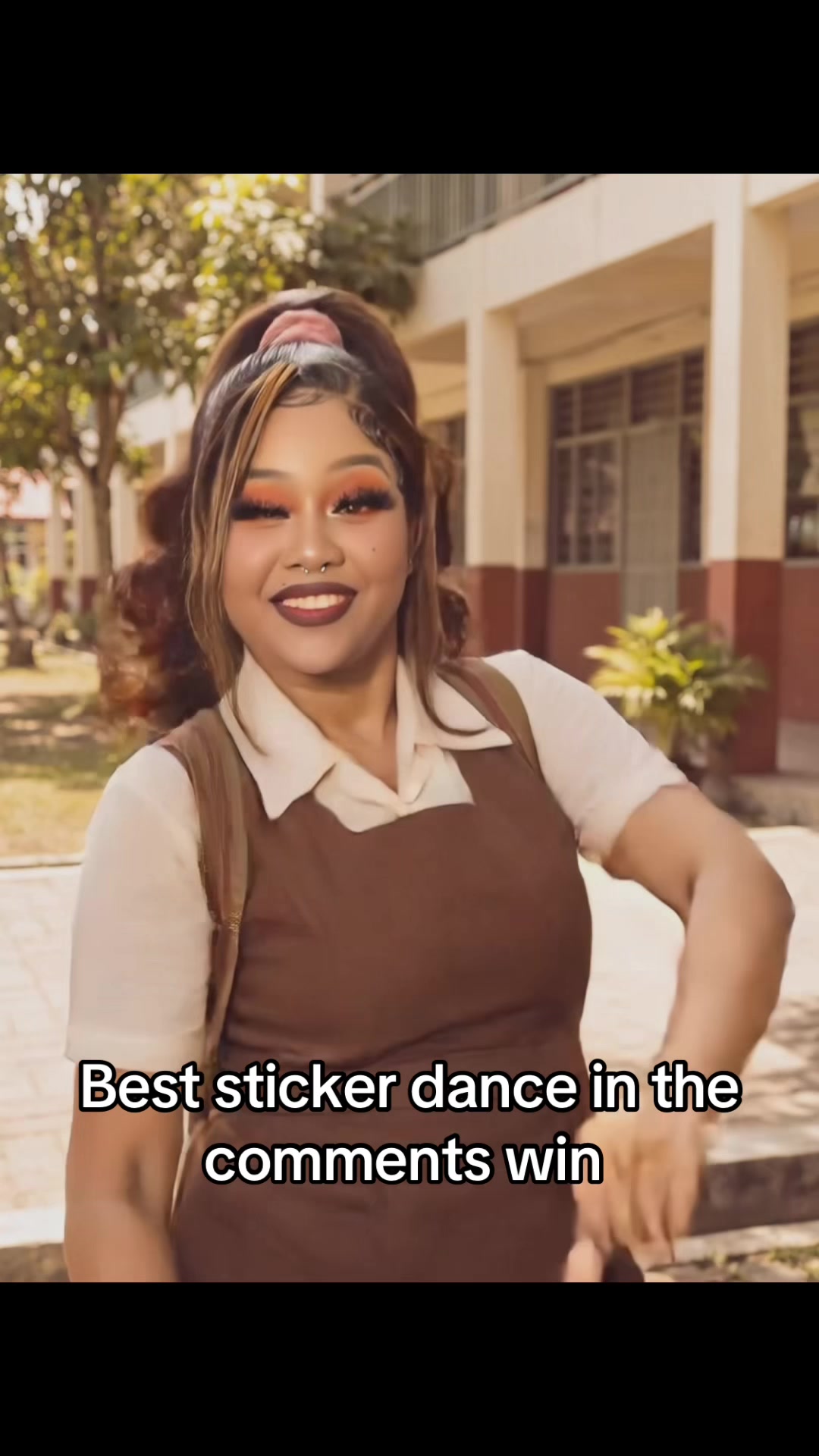 @Queen