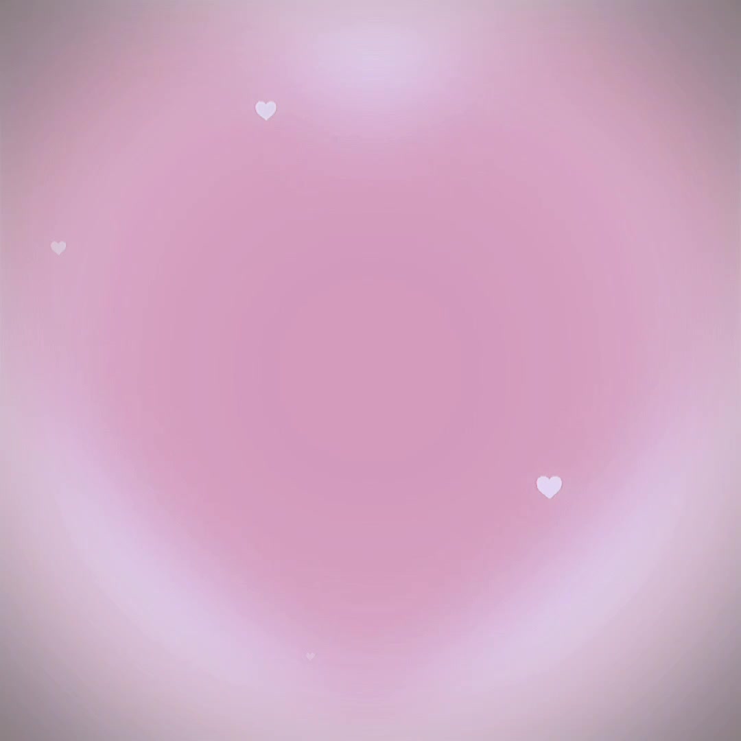 @grey (。•̀ᴗ-)✧