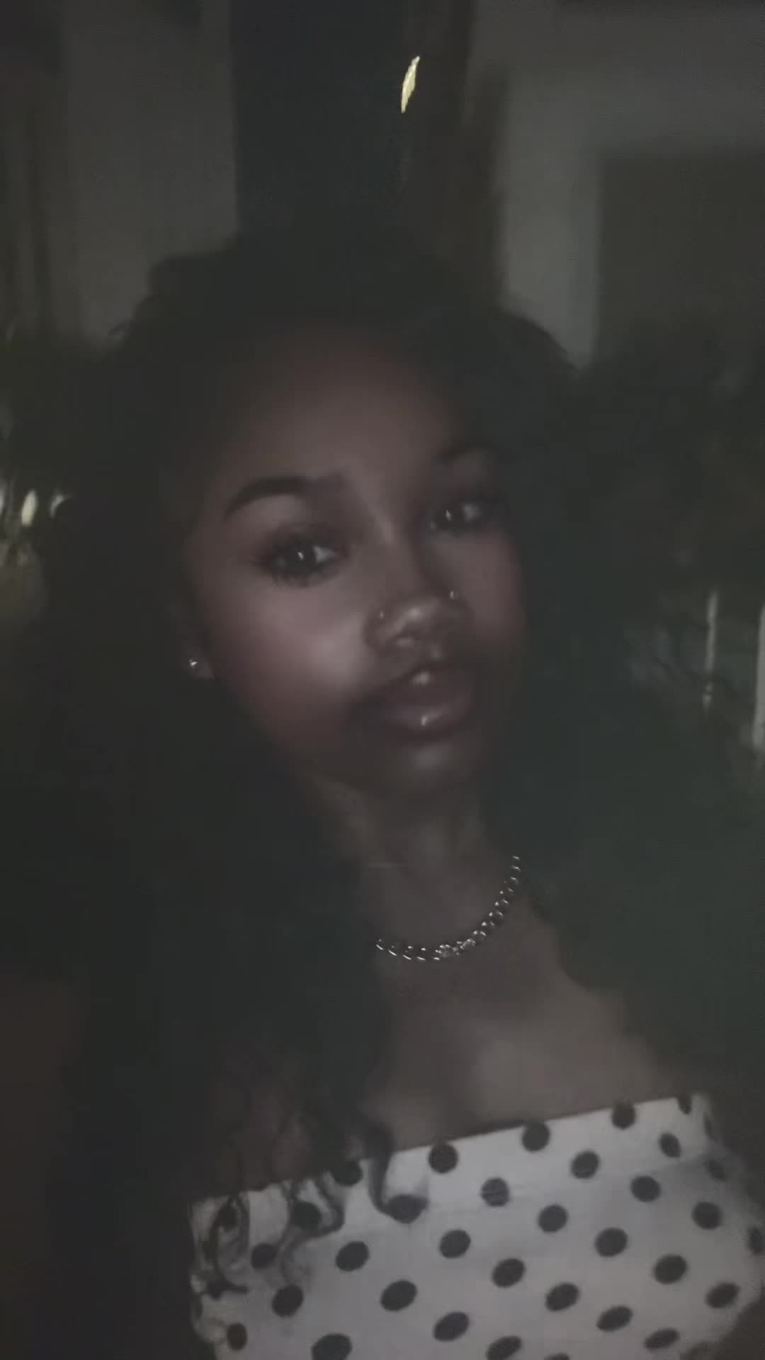 @breyonnaalesha