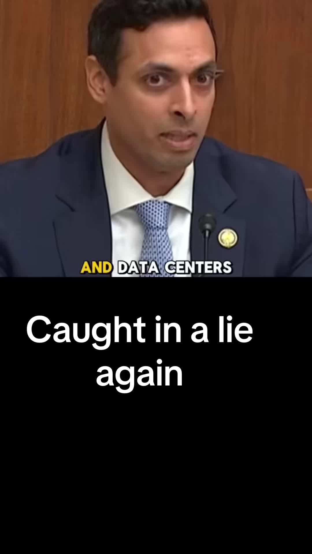 @Jeff