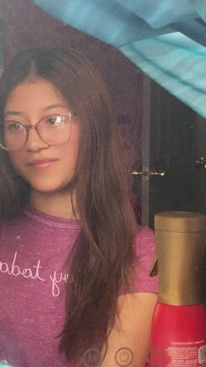 @Its_janekim