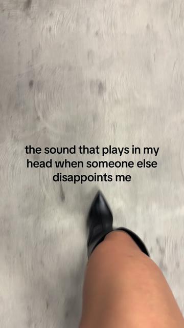 @❤️🔥