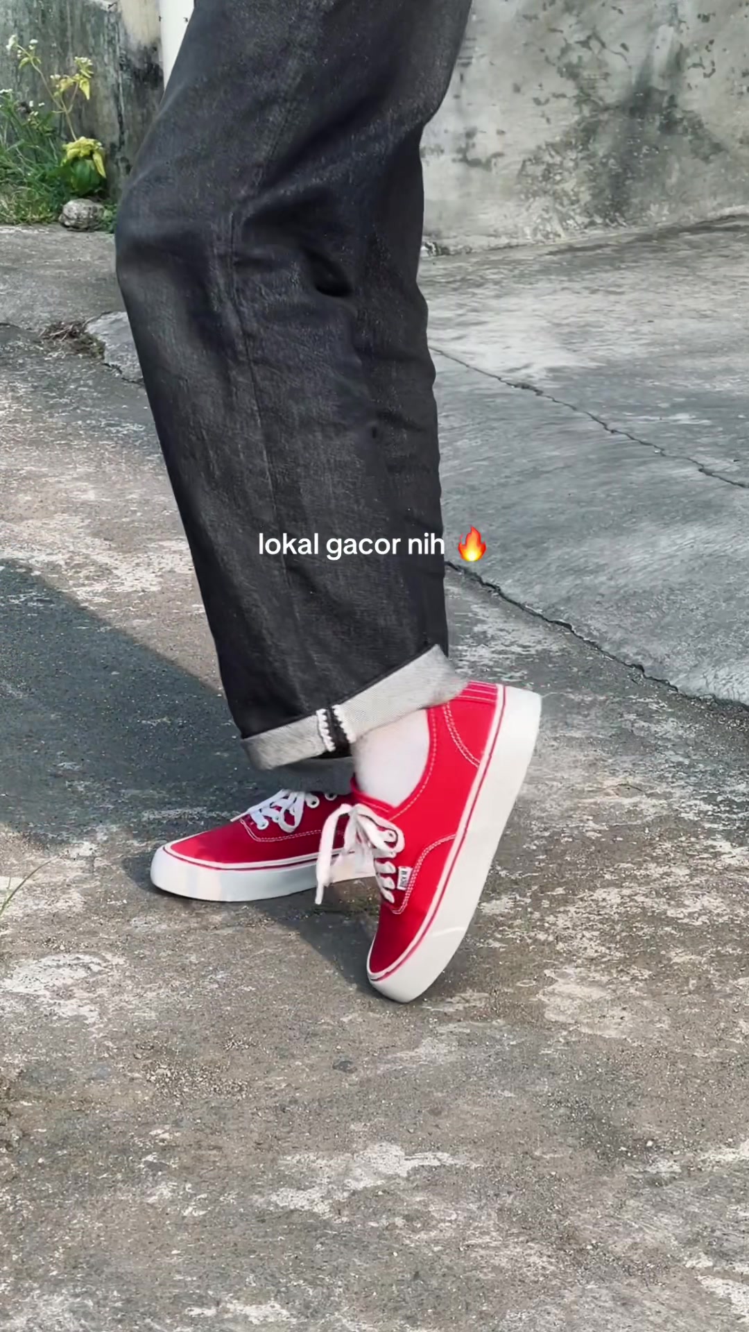 @NOT FOUND 404