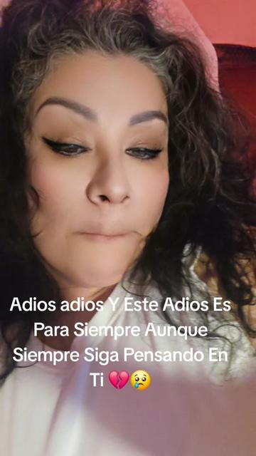 @la norte&ntilde;a de nuevo Le&oacute;n