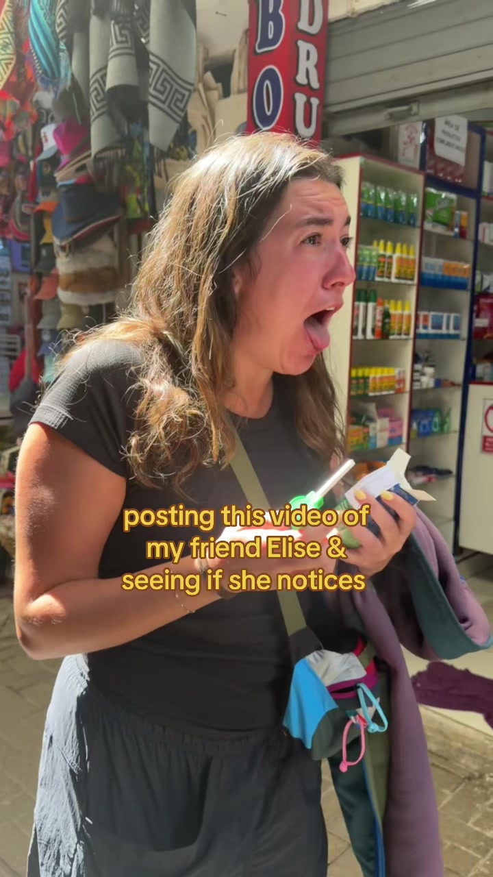 @Emma Lynn Skipper