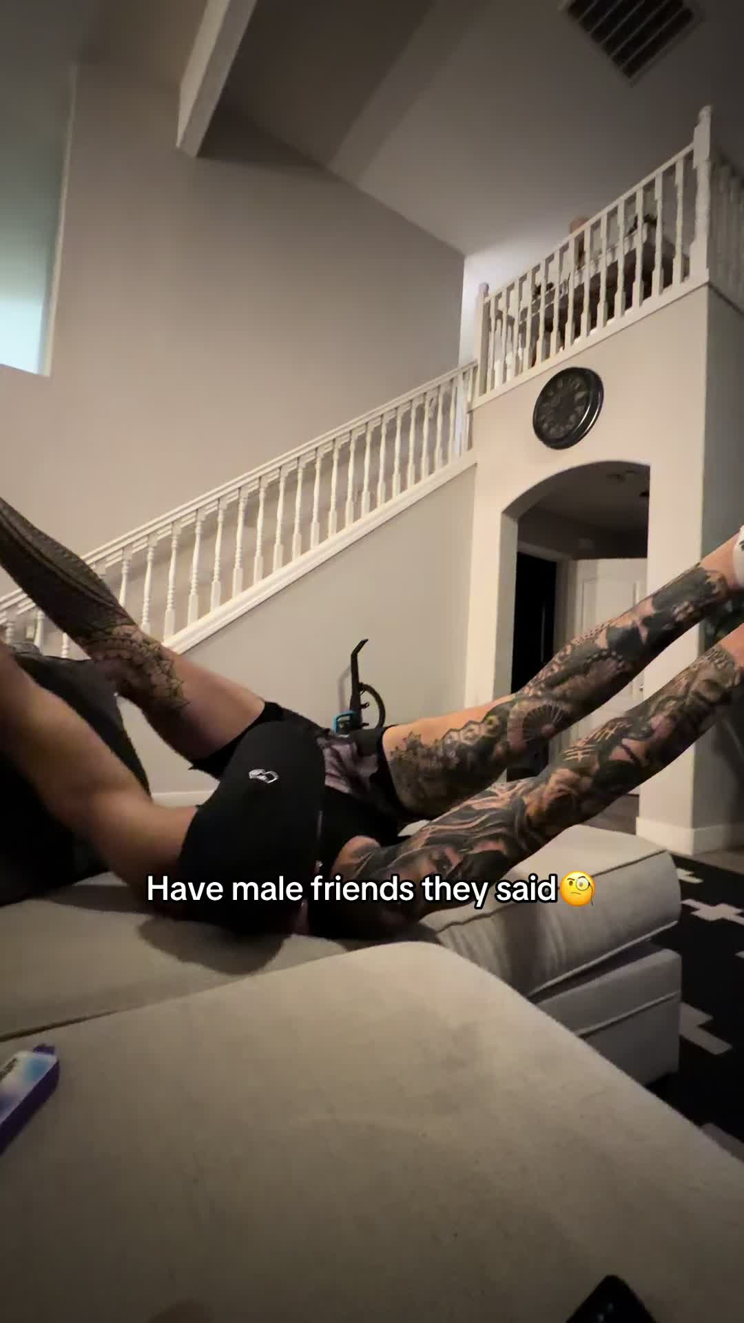 @Tay