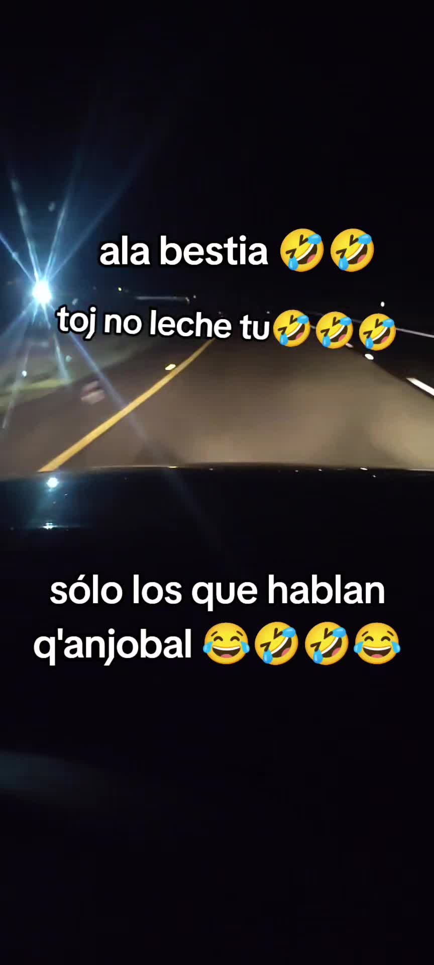 @🇬🇹El CHACALITO 🇺🇸&trade;V🫂🐓