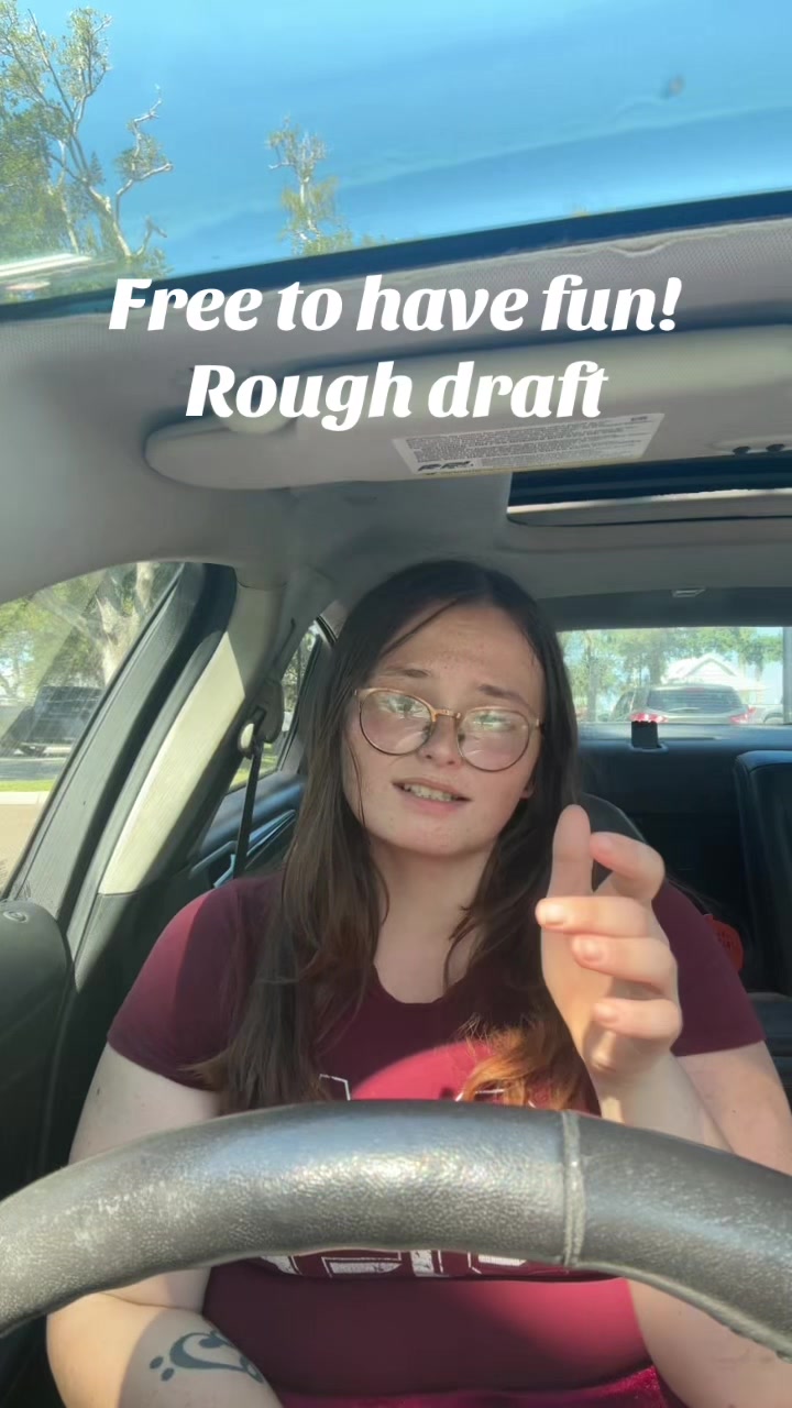 @seriously.its.sage