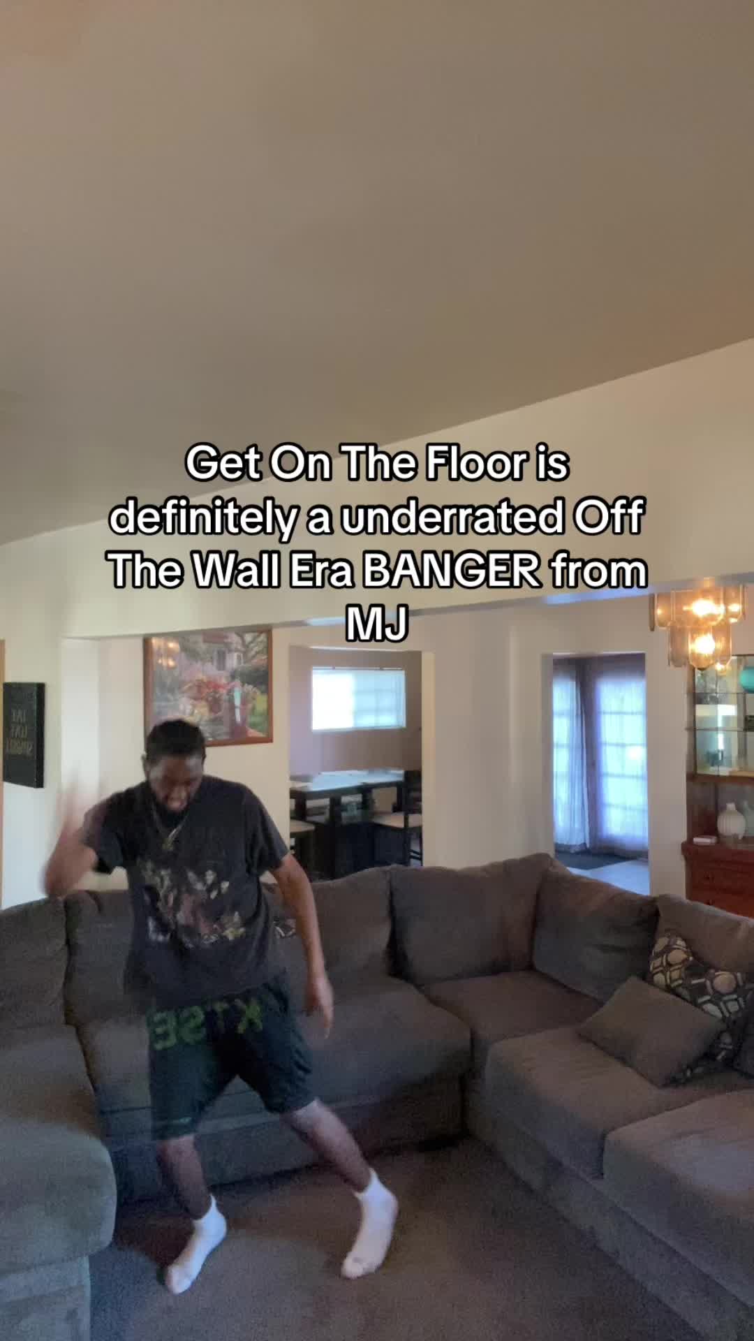 @frickzo