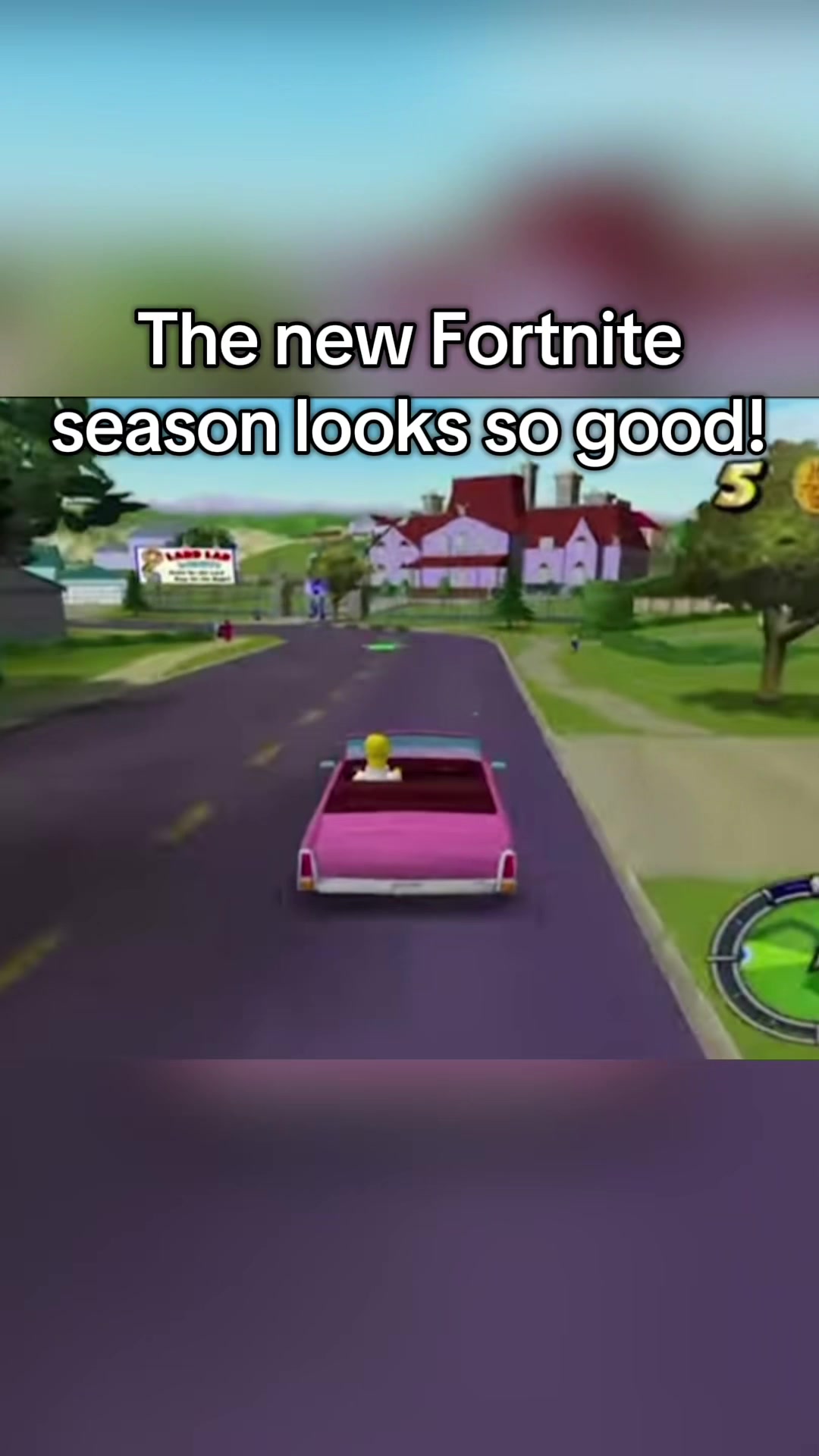 @JermIsEpic