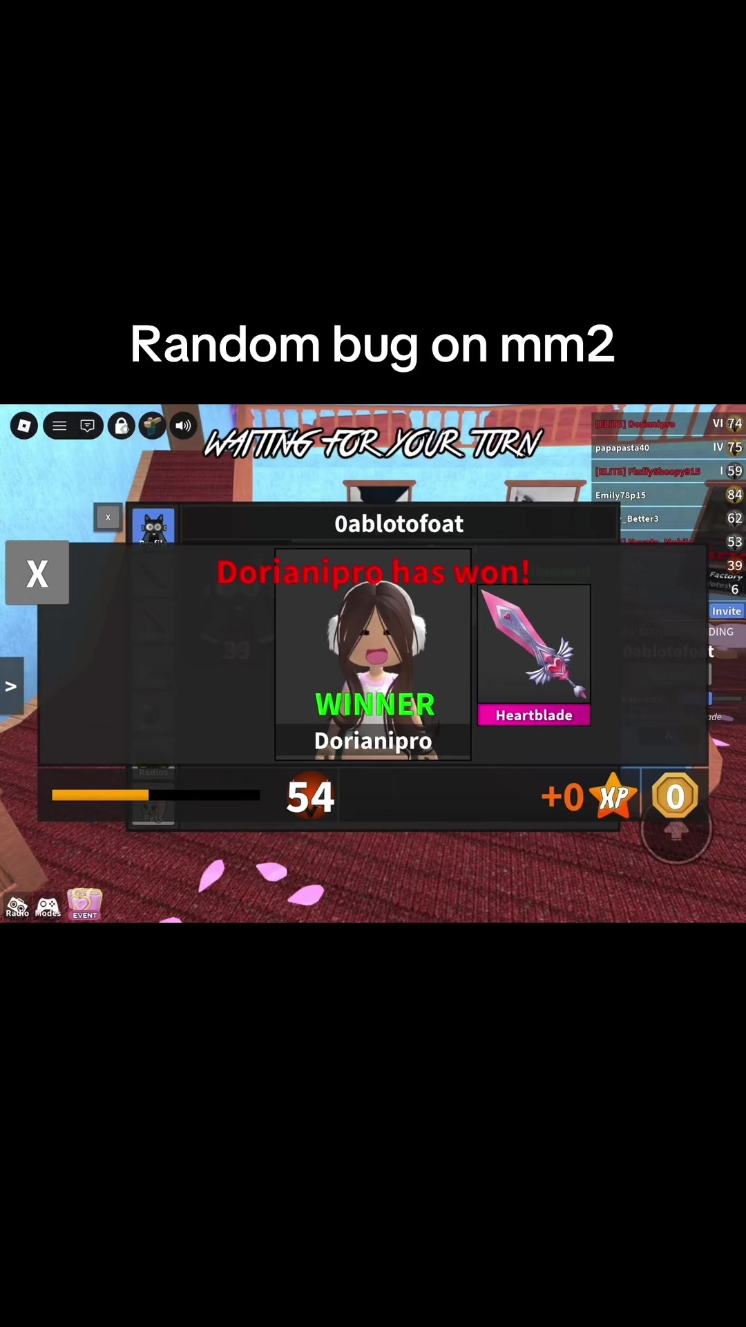 @𐔌 ᛝ 𝐶𝑜𝑦𝑜𝑡𝑒 .ᐟ ☆