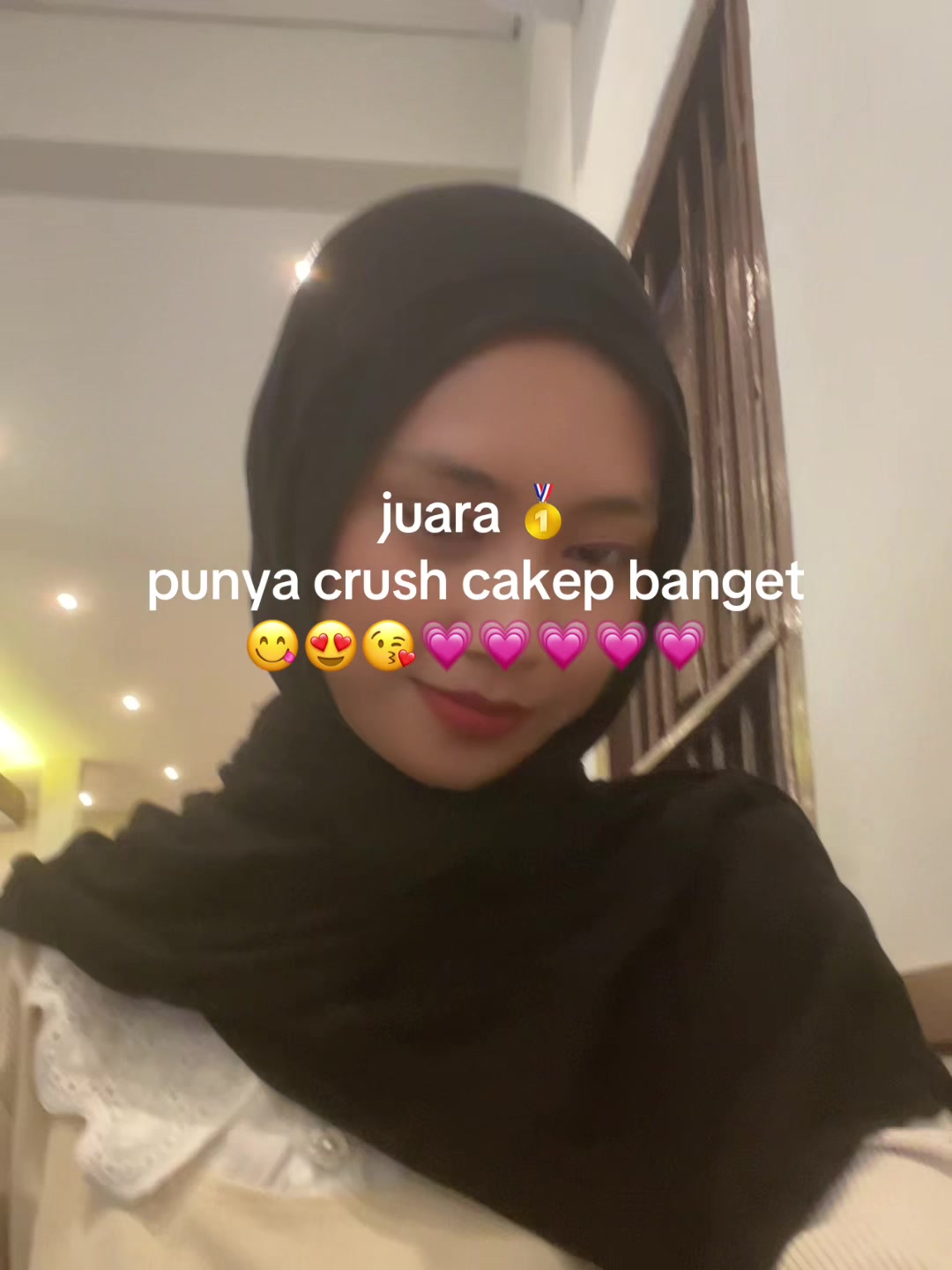 @Raisha