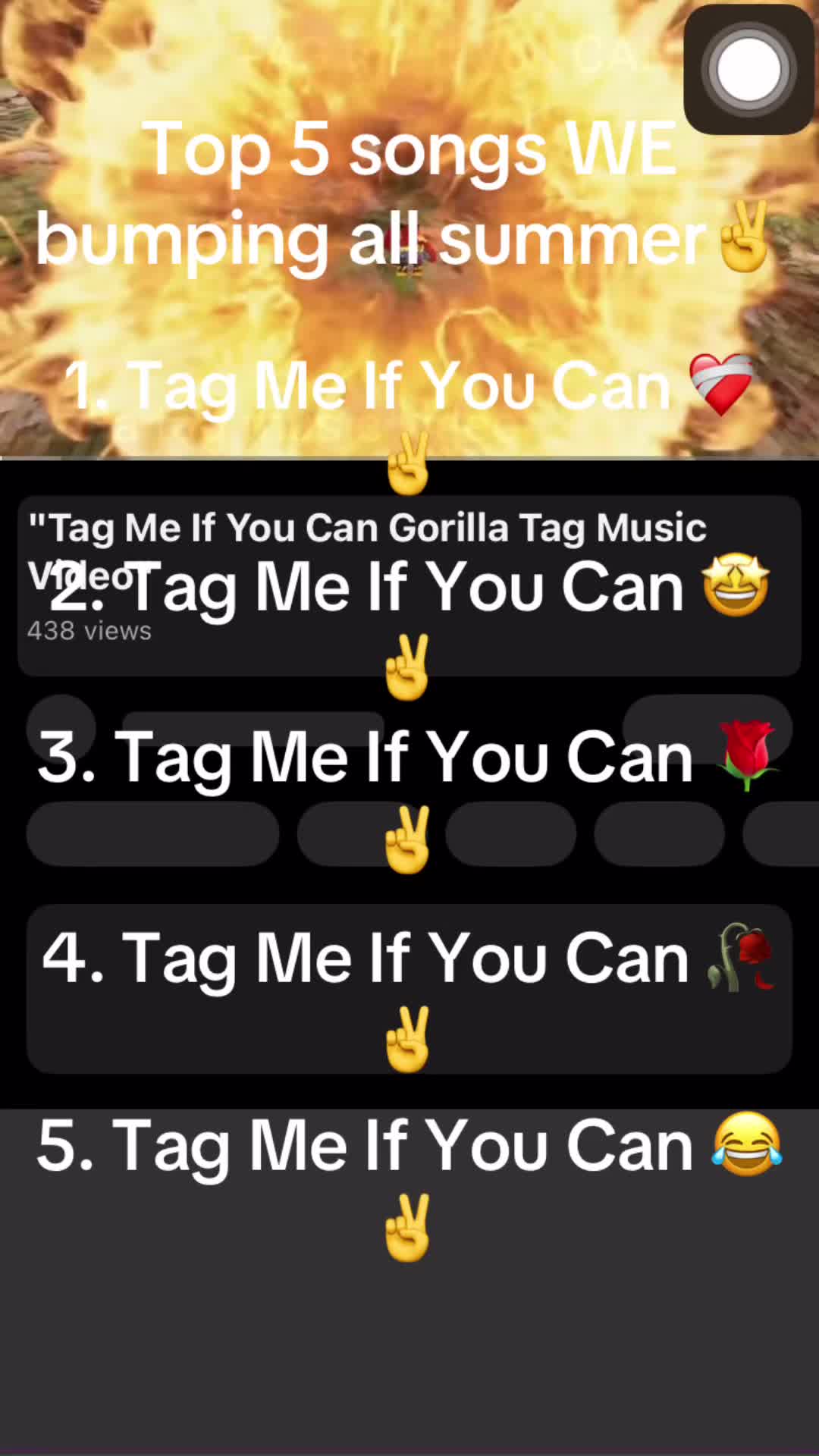 @⋆⭒˚.⋆🎧⋆⭒˚.⋆