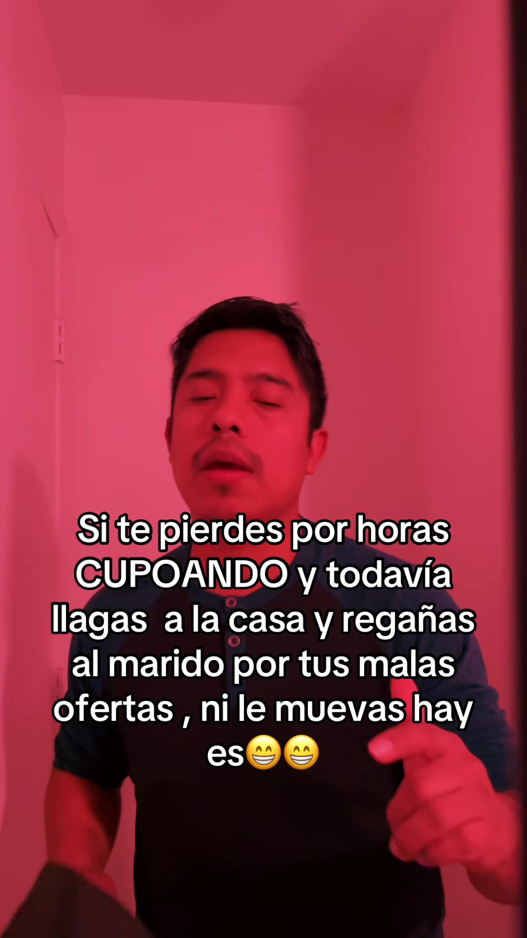 @Norberto Ortiz