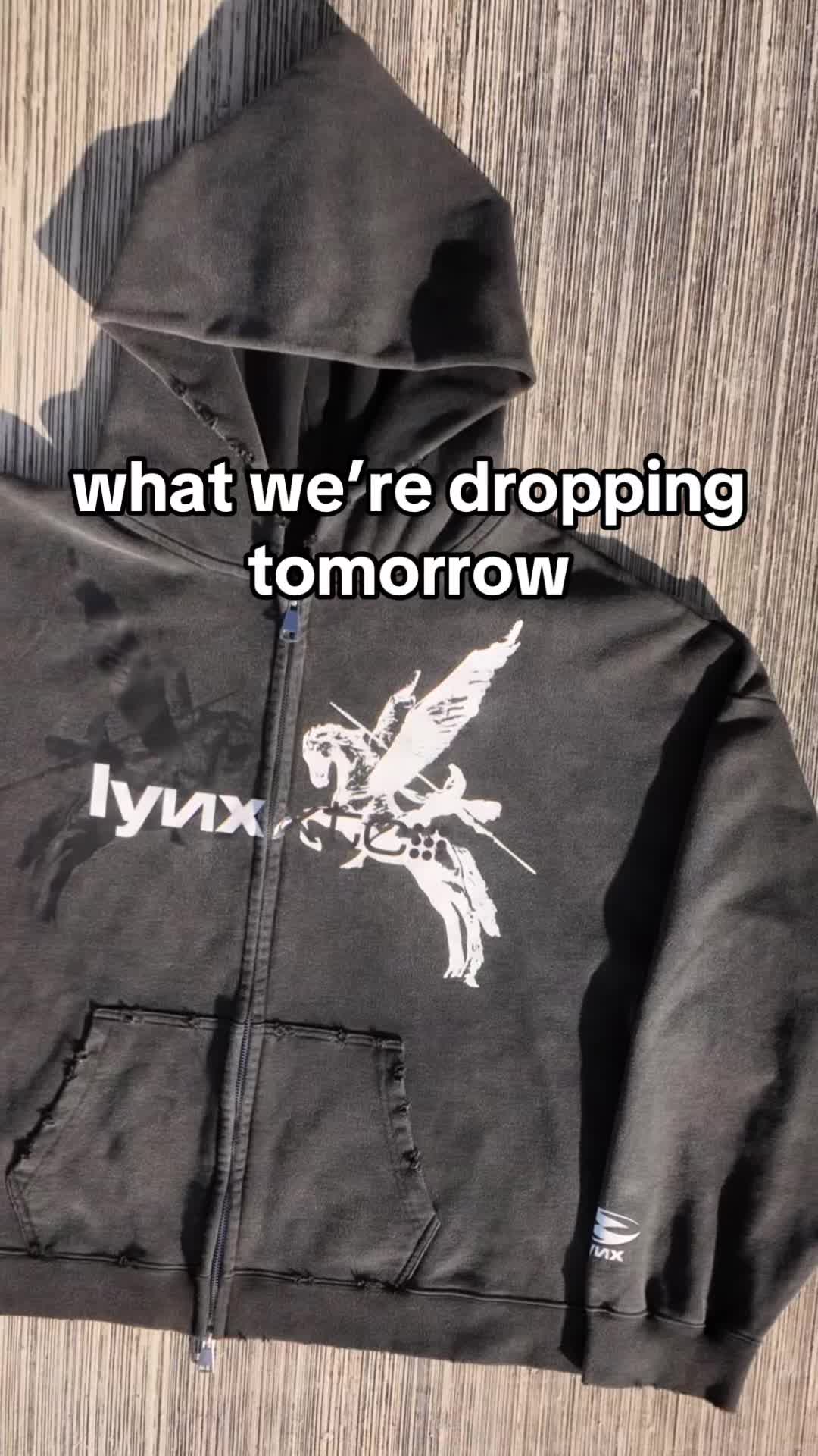@lynx