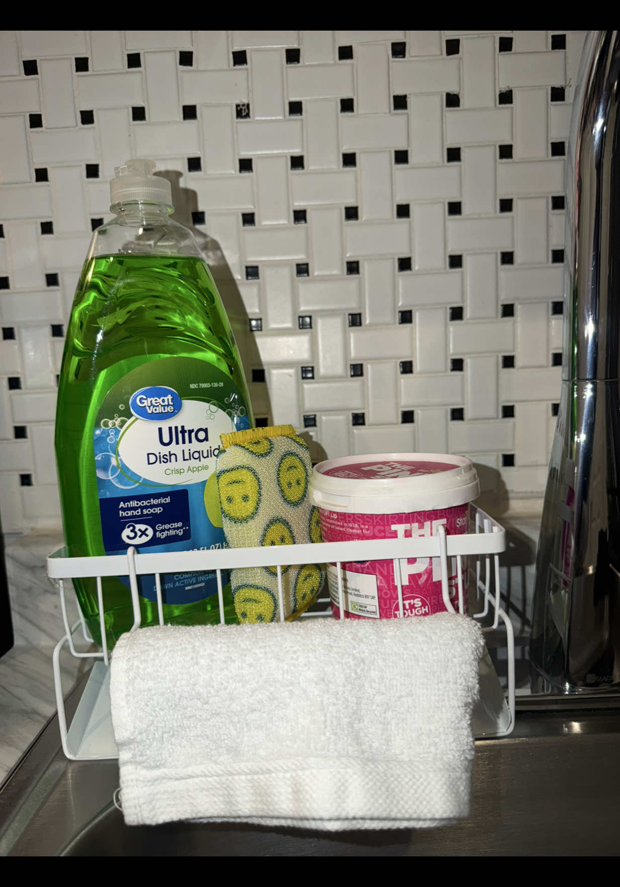 @๐จ๐๐๐๐โก๐