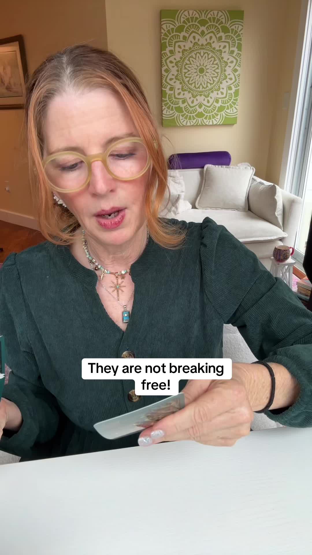@Tereson