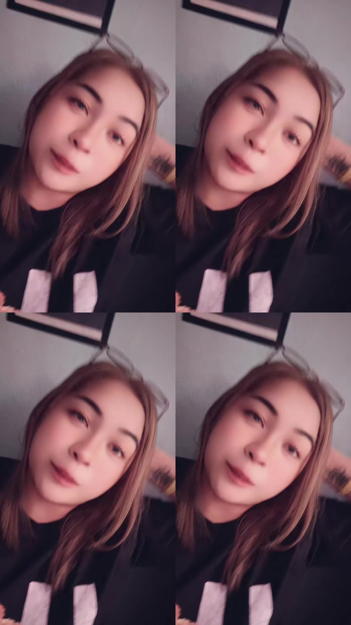 @HaeZy01